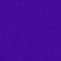 ttTWIRL-CD3890 PURPLE
